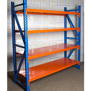 金成貨架 優質倉儲貨架批發一站式解決方案