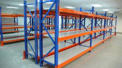 永康批發重型貨架 堅固耐用與金華貨架批發價格的深度解析