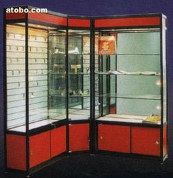 天津恒信偉業貨架廠 熱賣促銷中的貨架批發專家