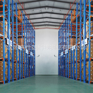 貨架沈陽市場全覽 價格、采購與優質供應商指南