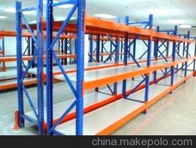 東莞貨架廠 供應商網絡、價格指南與批發市場全解析