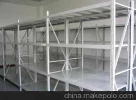 蘇州通洋金屬制品 專業貨架批發，打造高效存儲解決方案