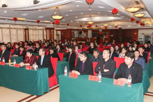 今合網(wǎng)各地服務(wù)公司工作會(huì)議 協(xié)同共創(chuàng)，服務(wù)賦能