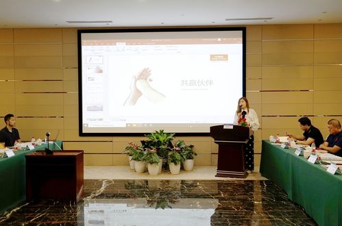 首屆中國寵物醫院管理精英論壇在京圓滿舉辦，專業會議服務賦能行業發展