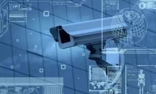 買房就選吾悅?cè)A府 實現(xiàn)你對生活的理想愿景