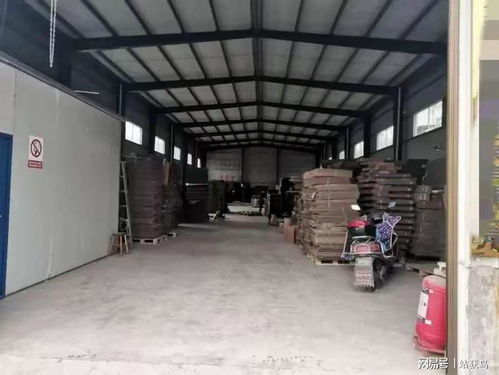 恭喜 遵義市有一座大型工廠拍賣,被人以2109.3萬元的價格拿下了
